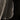 ET2 Rinkle 13-Light Rectalinear LED Pendant Brushed Gunmetal