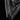 ET2 Rinkle 13-Light Rectalinear LED Pendant Brushed Gunmetal