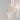 ET2 Rinkle 13-Light Rectalinear LED Pendant French Gold