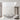 ET2 Rinkle 13-Light Rectalinear LED Pendant Polished Chrome