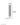 ET2 Rinkle 24-Light LED Pendant French Gold