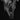 ET2 Rinkle 24-Light LED Pendant Brushed Gunmetal