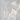 ET2 Rinkle 24-Light LED Pendant French Gold