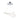 ET2 Rinkle Modular LED Pendant Polished Chrome