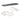 ET2 Rinkle Modular 2-Light LED Pendant Brushed Gunmetal