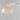 ET2 Rinkle Modular 2-Light LED Pendant Polished Chrome