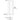 ET2 Rinkle Modular 2-Light LED Pendant Brushed Gunmetal