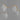 ET2 Rinkle Modular 3-Light LED Pendant French Gold