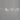 ET2 Rinkle Modular 3-Light LED Pendant Polished Chrome