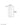 ET2 Rinkle Modular 3-Light LED Pendant Brushed Gunmetal