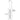 ET2 Quasar 51" LED Pendant Polished Chrome
