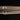 ET2 Quasar 51" LED Pendant Polished Chrome