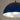 Alumilux Dish Wall Sconce by ET2 - E41501-SA