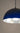 Alumilux Dish Wall Sconce by ET2 - E41501-SA