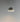 ET2 Hemisphere 14" LED Pendant Gloss White/Aluminum
