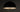 ET2 Hemisphere 24" LED Pendant Gloss Black/Aluminum