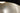 ET2 Hemisphere 31" LED Pendant Gloss Black/Aluminum