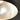 ET2 Hemisphere 31" LED Pendant Gloss Black/Aluminum