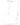 ET2 Fungo dome pendant line drawing with dimensions