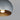 ET2 Palla 20" LED Pendant Dark Gray/Coffee
