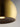 ET2 Palla 20" LED Pendant Satin Brass/Coffee