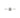 Joist Wall Sconce by ET2 - E24930-DWCHL