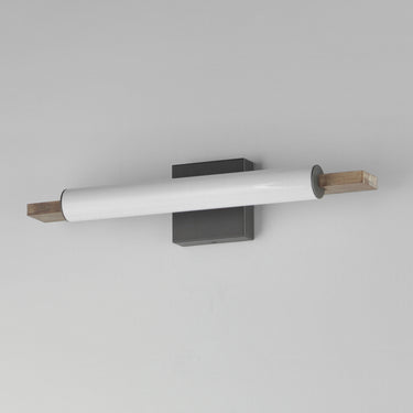 ET2 Joist 20" LED Surface Mount Driftwood/Charcoal