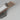 ET2 Joist wood frame wall sconce, Driftwood / Charcoal, alternate view