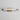 ET2 Joist 20" LED Surface Mount Antique Brass