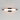 ET2 Joist 20" LED Surface Mount Walnut/Black