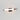ET2 Joist 20" LED Surface Mount Walnut/Black