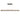 Joist Linear Pendant by ET2 - E24932-DWCHL