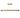 Joist Linear Pendant by ET2 - E24932-WNAB