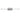 Joist Wall Sconce by ET2 - E24938-DWCHL