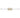 Joist Wall Sconce by ET2 - E24938-WNAB