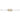Joist Wall Sconce by ET2 - E24938-WNAB