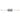 ET2 Joist 45" LED Surface Mount Walnut/Black