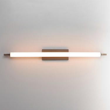ET2 Joist 45" LED Surface Mount Driftwood/Charcoal