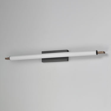 ET2 Joist 45" LED Surface Mount Driftwood/Charcoal