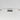 ET2 Joist 45" LED Surface Mount Walnut/Black