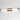 ET2 Joist 45" LED Surface Mount Walnut/Black