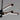ET2 Rollo 6-Light LED Pendant Antique Pecan/Black