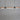 ET2 Rollo LED Pendant Antique Pecan/Black