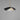 ET2 Carmen 16" LED Pendant Black/Gold