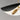 ET2 Carmen 24" LED Pendant Black/Gold