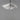 ET2 Carmen 24" LED Pendant Black
