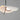 Carmen Pendant by ET2 - E24966-WTBK