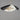 ET2 Carmen 32" LED Pendant Black/Gold