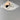 ET2 Carmen 32" LED Pendant Black