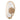 ET2 Moonscapes Wall Sconce Brushed Champagne